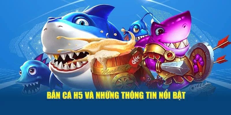 Cam kết bảo mật 100% thông tin người chơi khi đến HUBET tham gia bắn cá