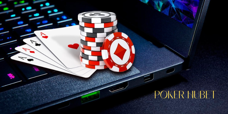 Chiến thuật chơi Poker hiệu quả