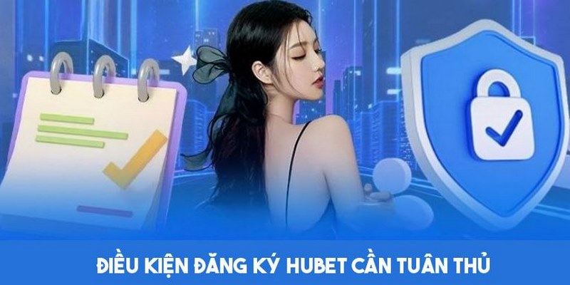 Tham gia nhà cái đơn giản và dễ dàng khi thoả mãn các điều kiện