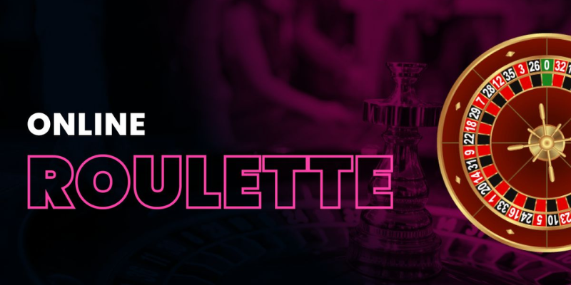 Tìm hiểu về trò chơi Roulette