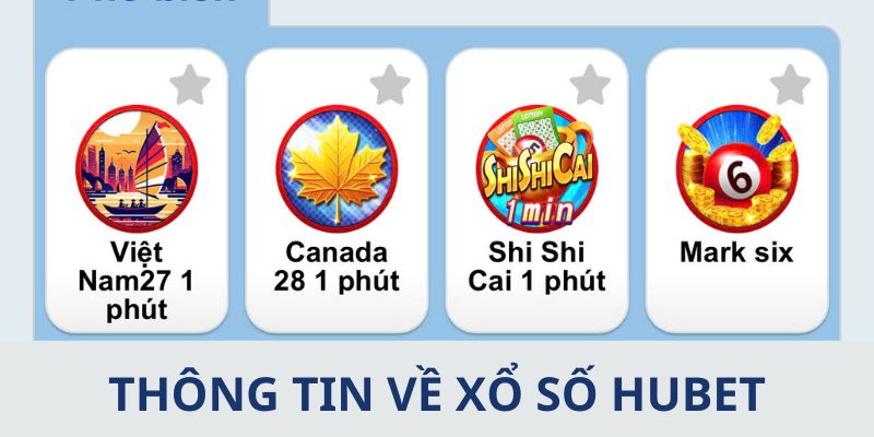 Những ưu điểm thu hút người chơi nên tham gia soi cầu tại hệ thống