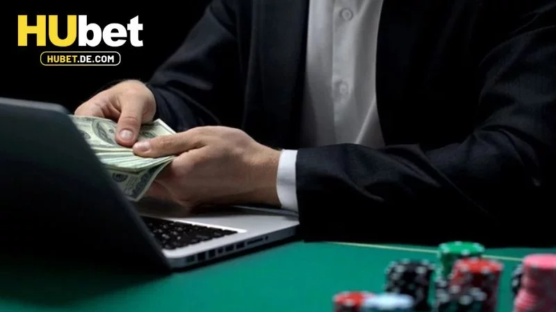 Vai trò của cộng đồng đối với cá cược có trách nhiệm