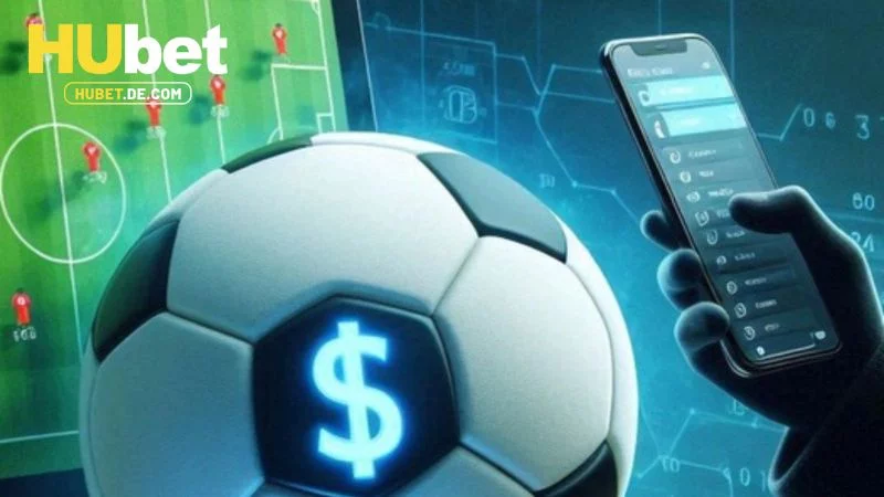 Những công cụ hỗ trợ chơi có trách nhiệm tại Hubet