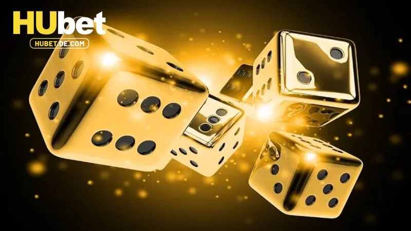 Những ưu điểm nổi trội của sảnh game DG Casino Những ưu điểm nổi trội của sảnh game DG Casino