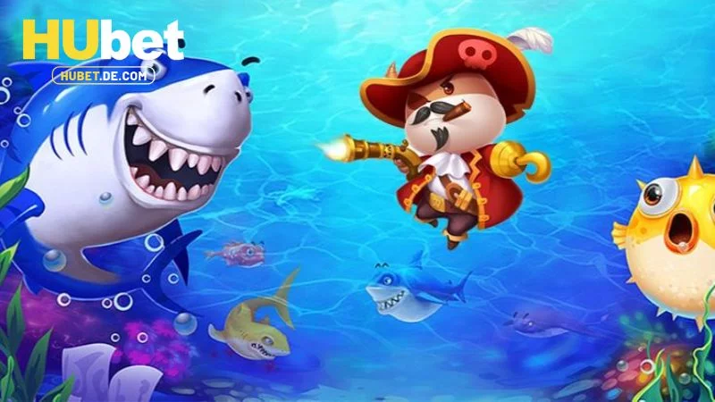 Những trò chơi đang được yêu thích tại FC bắn cá Những trò chơi đang được yêu thích tại FC bắn cá