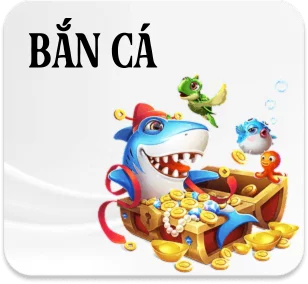 Hubet Bắn Cá