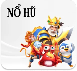 Hubet Nổ Hũ