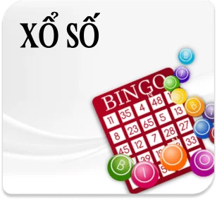 Hubet Xổ Số