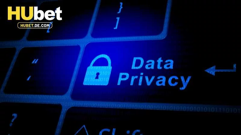 Giới thiệu một vài nét về quyền cá nhân Hubet 