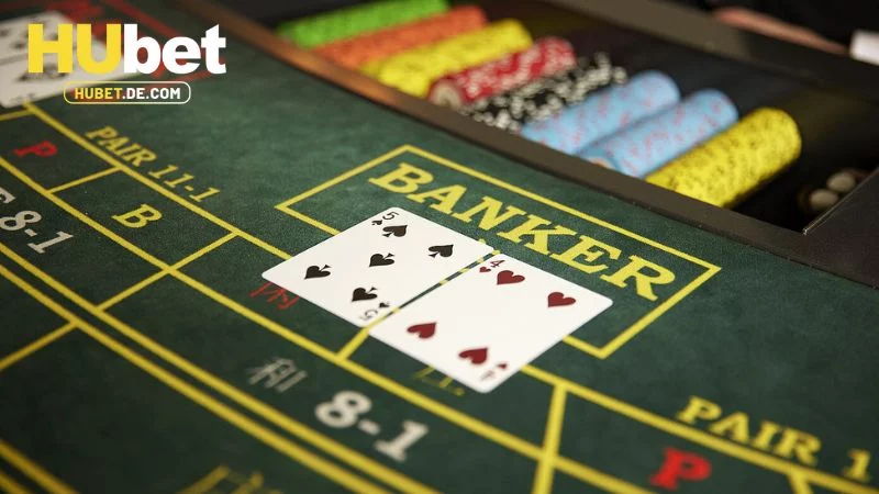 Một số ưu điểm nổi bật của sảnh Casino SE Một số ưu điểm nổi bật của sảnh Casino SE