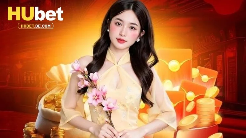 Giải đáp một số câu hỏi về thương hiệu HUBET